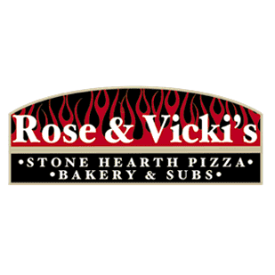 Rose & Vicki's Bakery