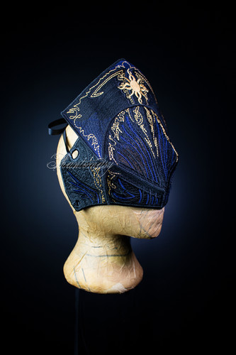 The Seraphim | Phantomasy