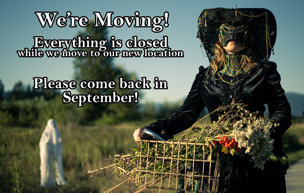 Moving.jpg