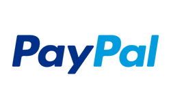 paypal-svgrepo-com-2