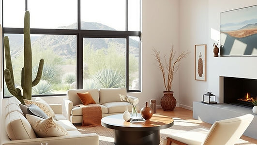 clean, furnished living room (same desert aestheticits also in arizona.jpg