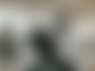 You Don’t Have to Work Out—You Get To: The Mindset Shift That Changes Everything