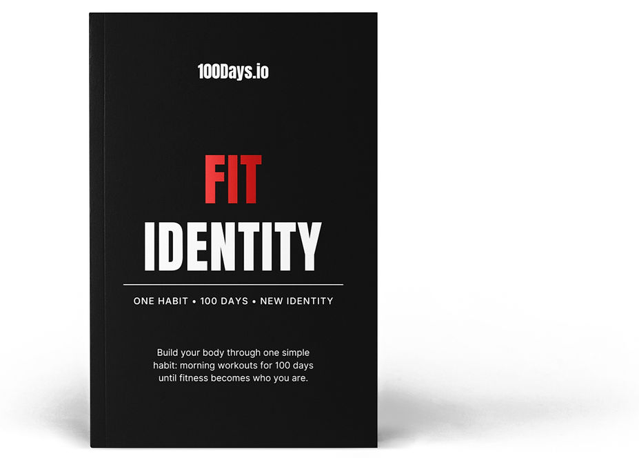 e-book-mockup-template-over-a-white-back