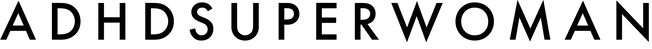 ASW Black Typelogo.png