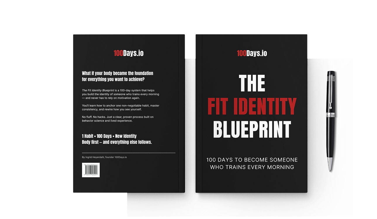 minimal-mockup-featuring-the-front-and-back-of-a-book-301-el (3) - no bg.png