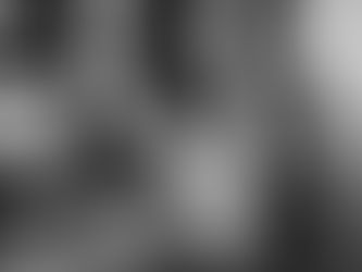 You don't fake it till you make it. You prove it till you do.