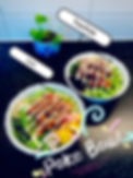 poke bowl.png
