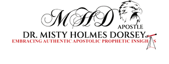 2Misty-cardfront-01 copy_edited_edited.p