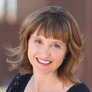 Writer: Heather Pieczonka