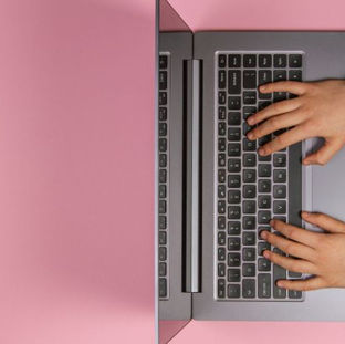 Research Your Competitors & Use It to Improve Your SEO