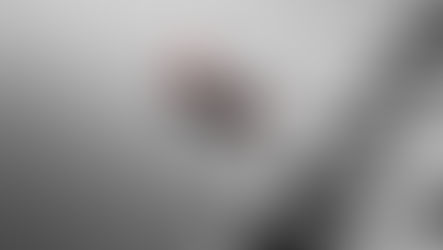 hiding website content.