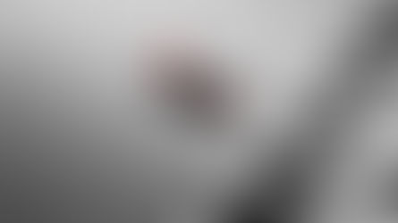 hiding website content.