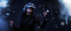 AdobeStock_276395933.jpeg