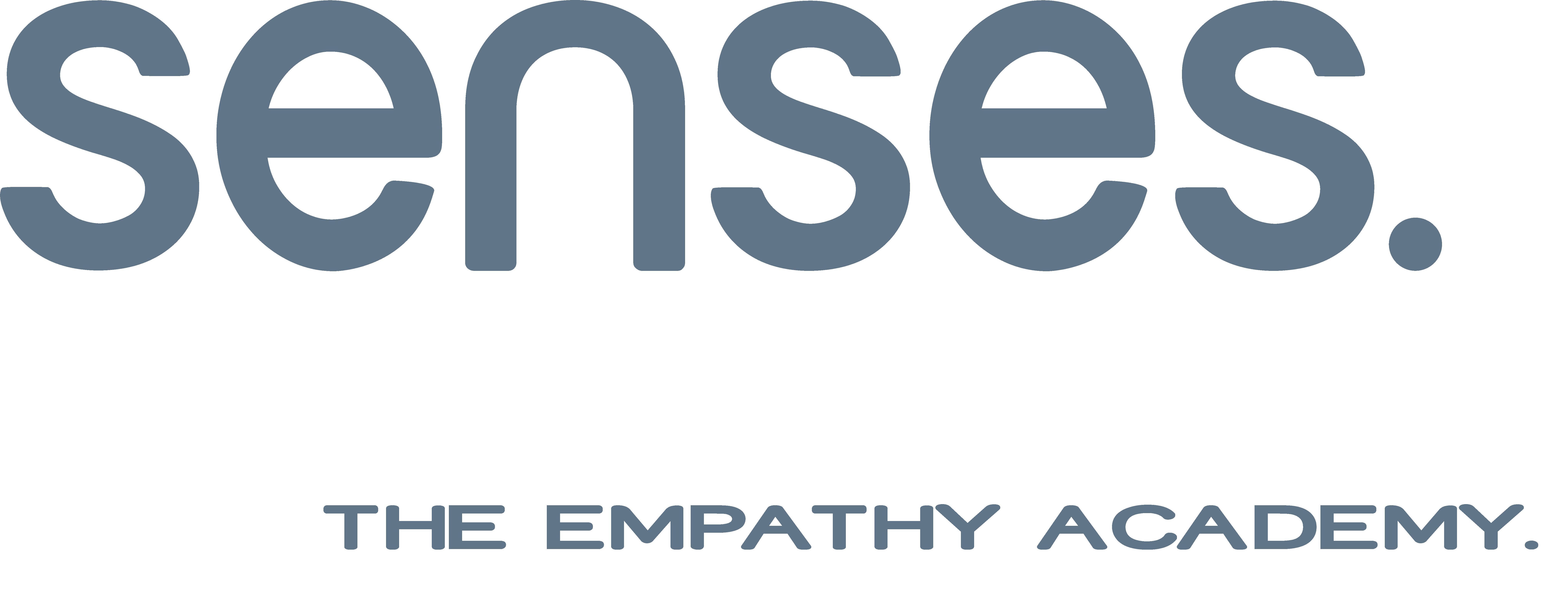 senses_blau_weiß2_academy.gif
