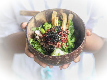 Nutrients to reduce PMS