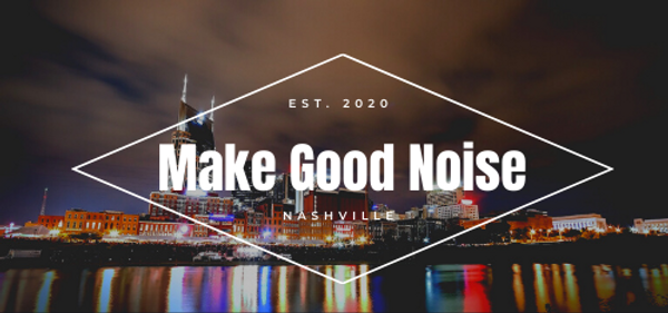 Make Good Noise Logo take 2.png