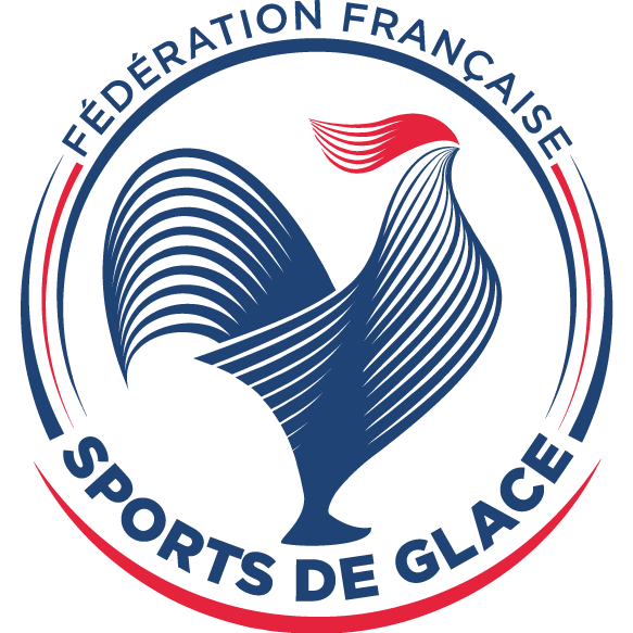 Championnat de France 