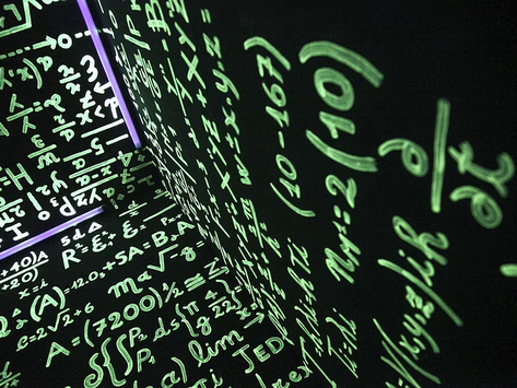 Engineering Mathematics