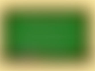 CCE: Construction & Creation in Education? Or Confusion & Chaos in Education? The Concern*