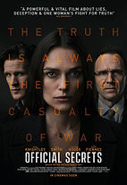 Official Secrets.jpg