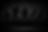 background2.png