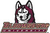 bloomsburg.jfif