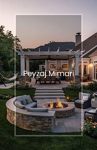 Peyzaj Mimari.jpg