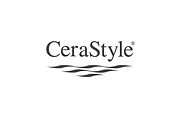 cerastyle.jpg