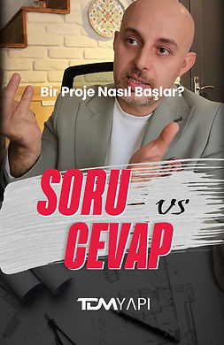 Bir Proje Nasıl Başlar.jpg