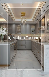 İç Mekan Tasarım.jpg