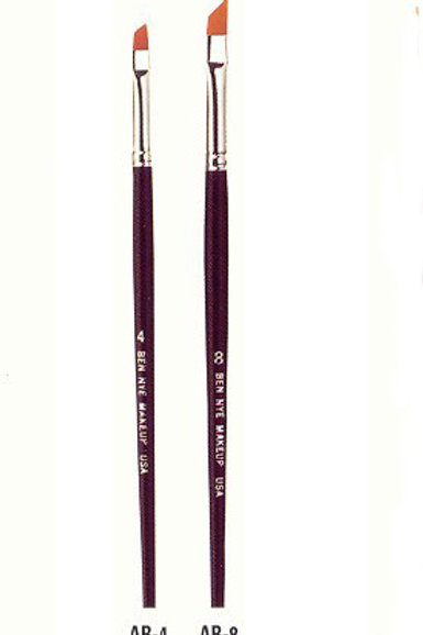 Angle Shadow Brush