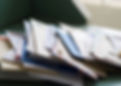 lettere.jpg