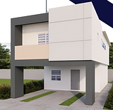 Modelo Argos.PNG