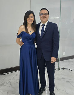 CECY Y DIEGO.jpg