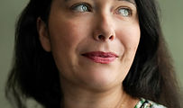 YELLOWBELLYPHOTO-JESSICAJEFFRIESANDEMMASYLVESTER-scaled.jpg