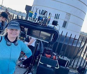 Emma directing Hope Street photo.jpeg