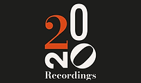 new (10).png