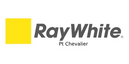 Ray White Point Chevalier logo – AML audits, compliance programme consulting, and risk assessment services for real estate agencies in New Zealand.