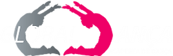 logotipo.png