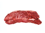 63_veverka - hanger-steak - 650g.jpg