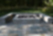 DSC03887 copy.JPG