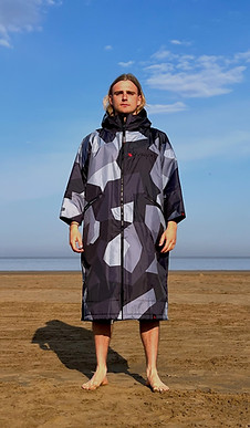 x3Edit Reece Dark Camo IMG_5134.jpeg.jpg