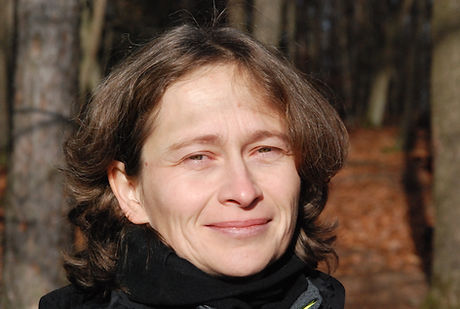 Dipl.-Psych. Katja Sohla