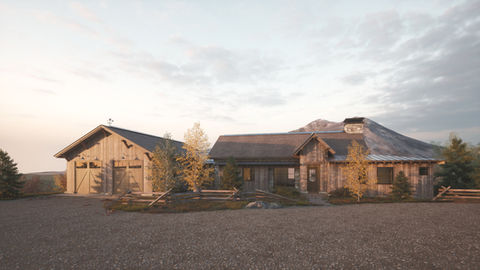 Mount Ellis 2_edited.jpg