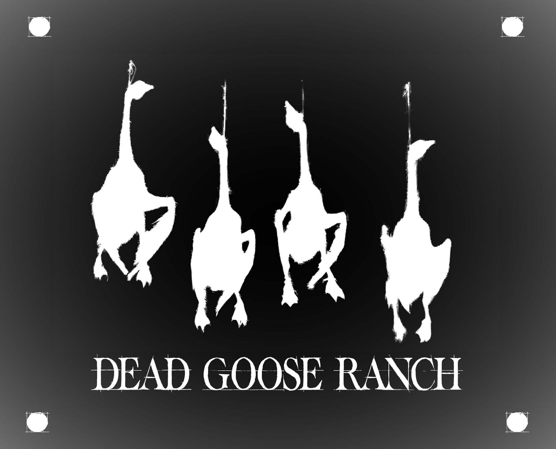 logo digital illustration