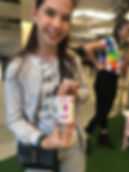 image3.jpeg