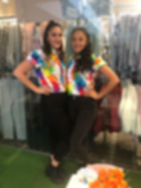 image1.jpeg