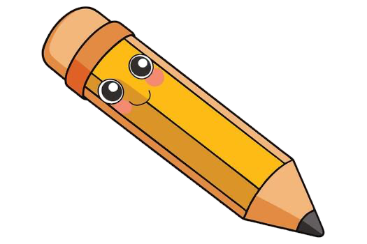 back-to-school-elements-cartoon-clipart-