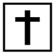 square4_black.png