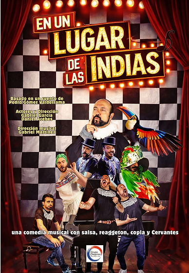 cartel A2 indias (3).jpg